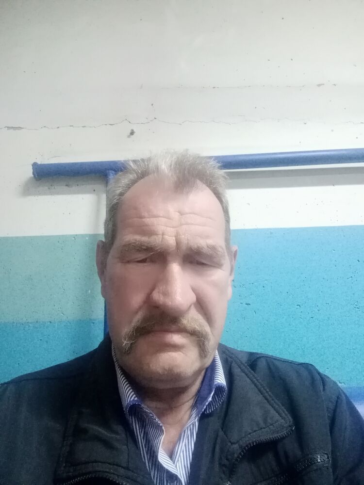  ,   , 61 ,   ,   