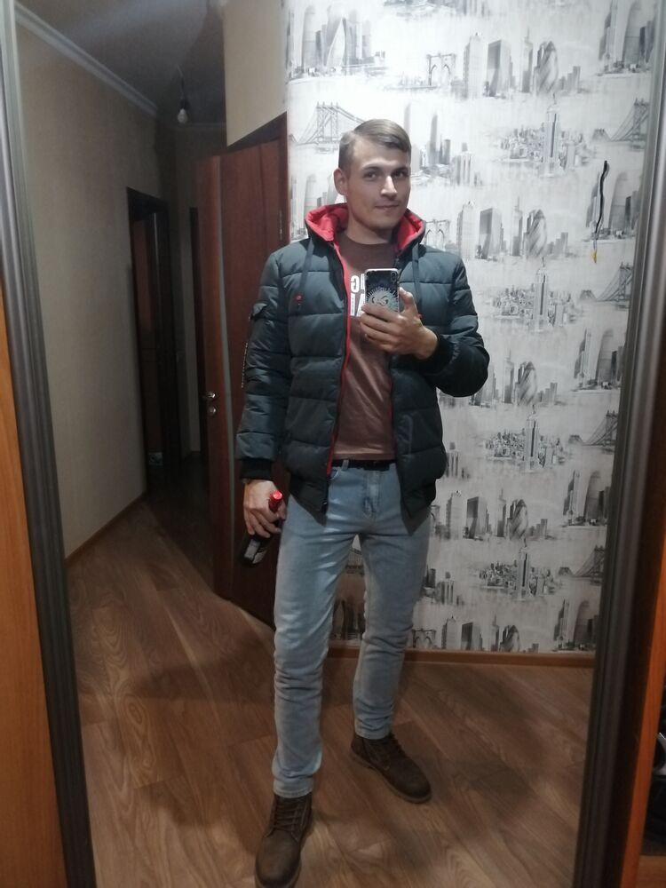  30313260  Dmitry, 26 ,    