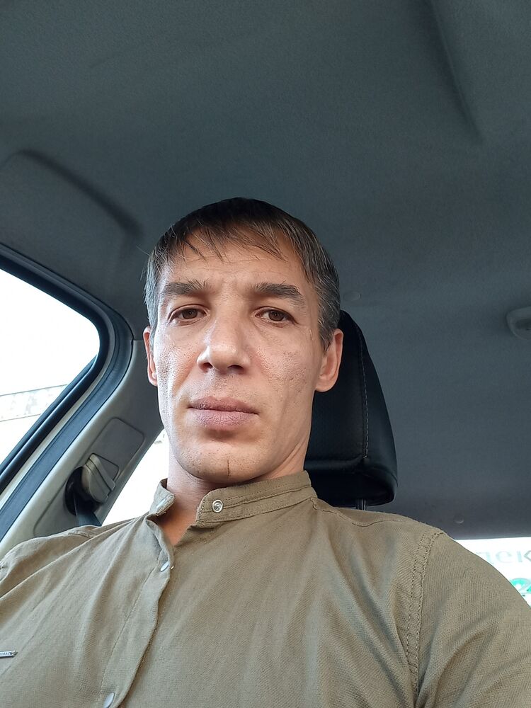  29560950  , 39 ,    -