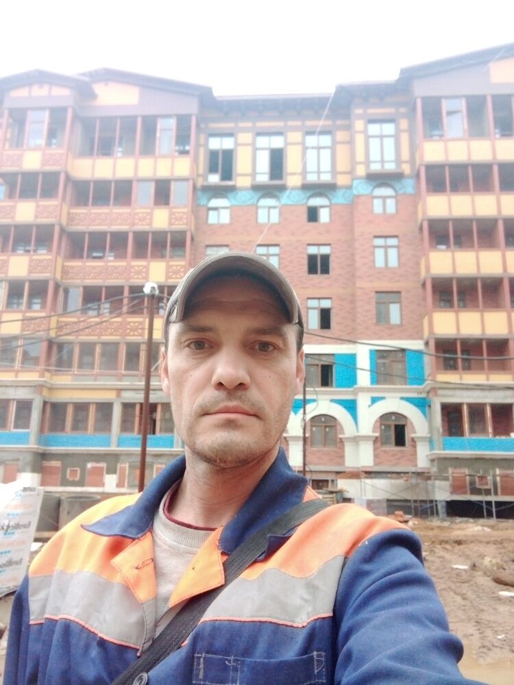 ���� 24674440 ������� ����, 44 ����, ���� ���������� � ������