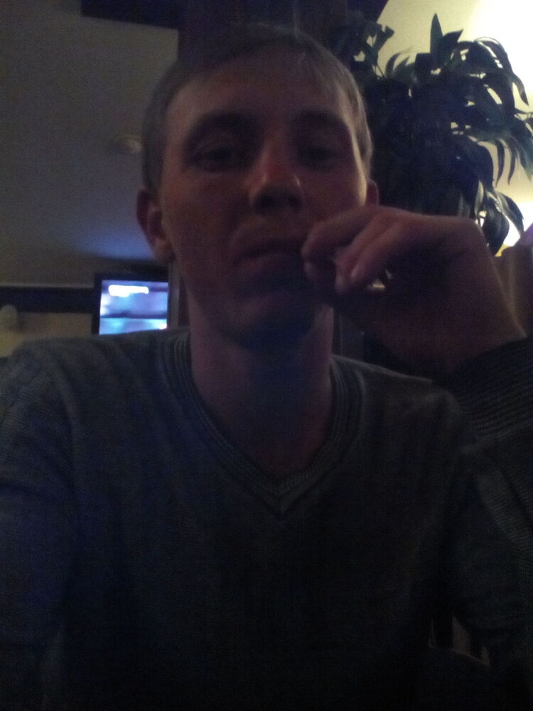  8208120  , 34 ,    