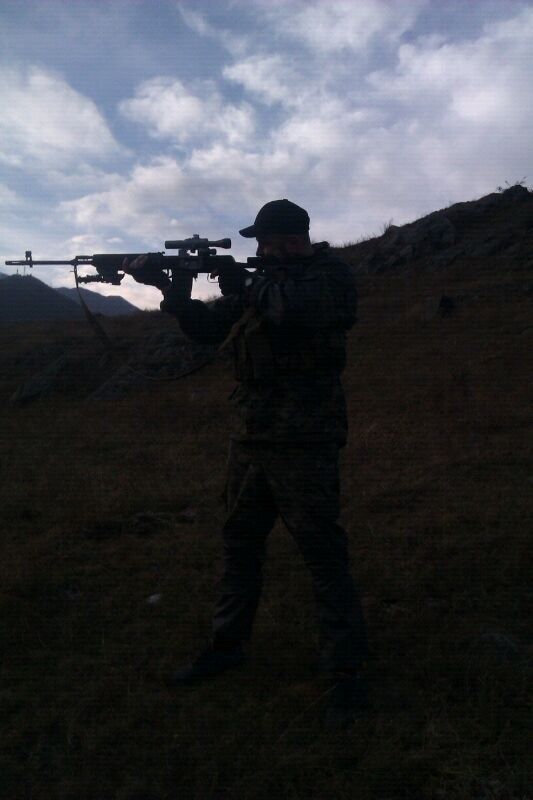 ���� 6538190 ������� ����, 50 ���, ���� ���������� � ������