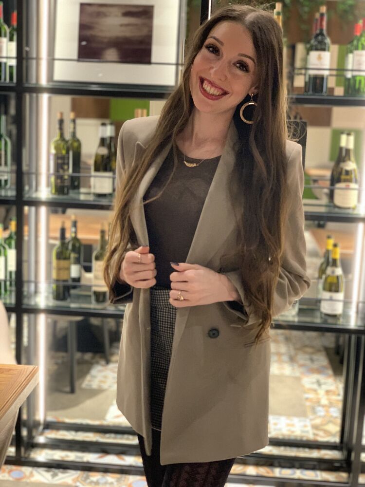 ���������� �����-���������, ���� ������� �����, 35 ���, ������������ ��� ������, ����� � ���������, c�������� ���������