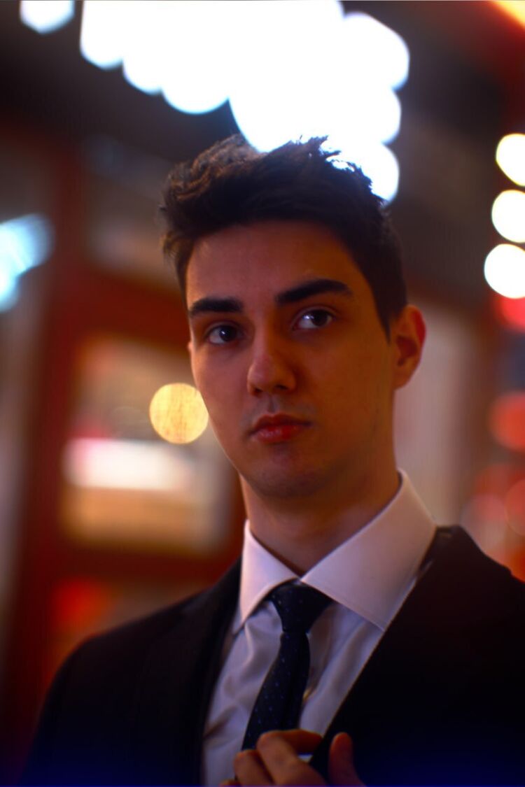 ���� 47128090 ����� �������, 23 ����, ���� ���������� � �����-����������