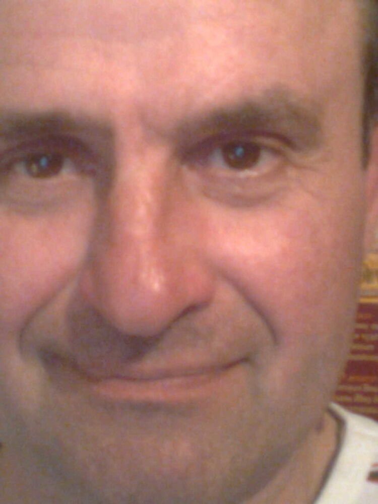  4290960  Oleg, 61 ,    