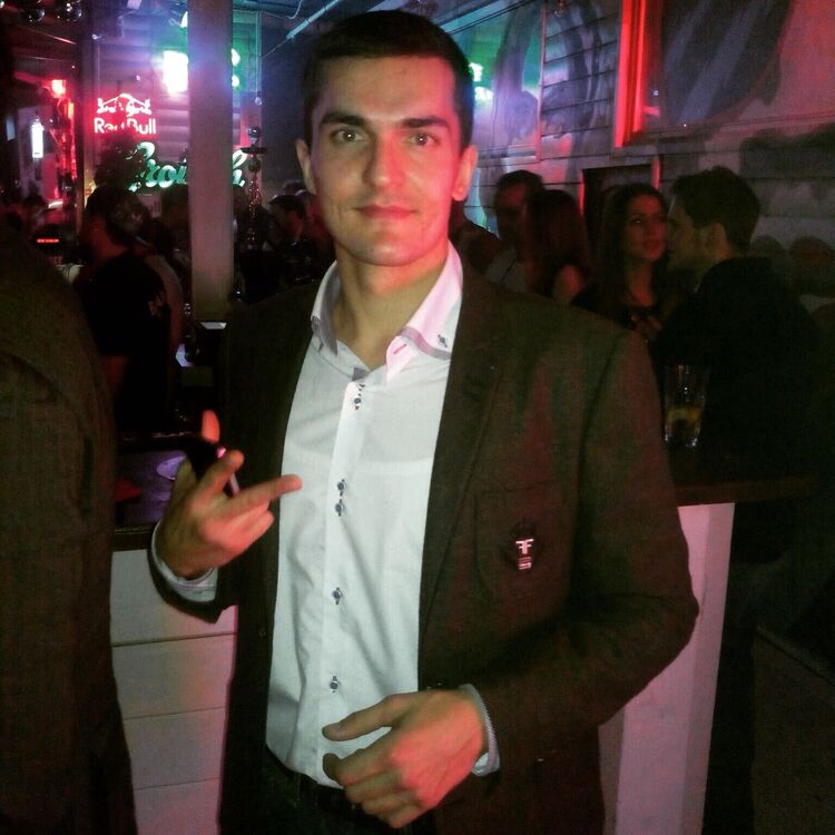 ���� 35541750 ������� ��������, 34 ����, ���� ���������� � ��������������-����������