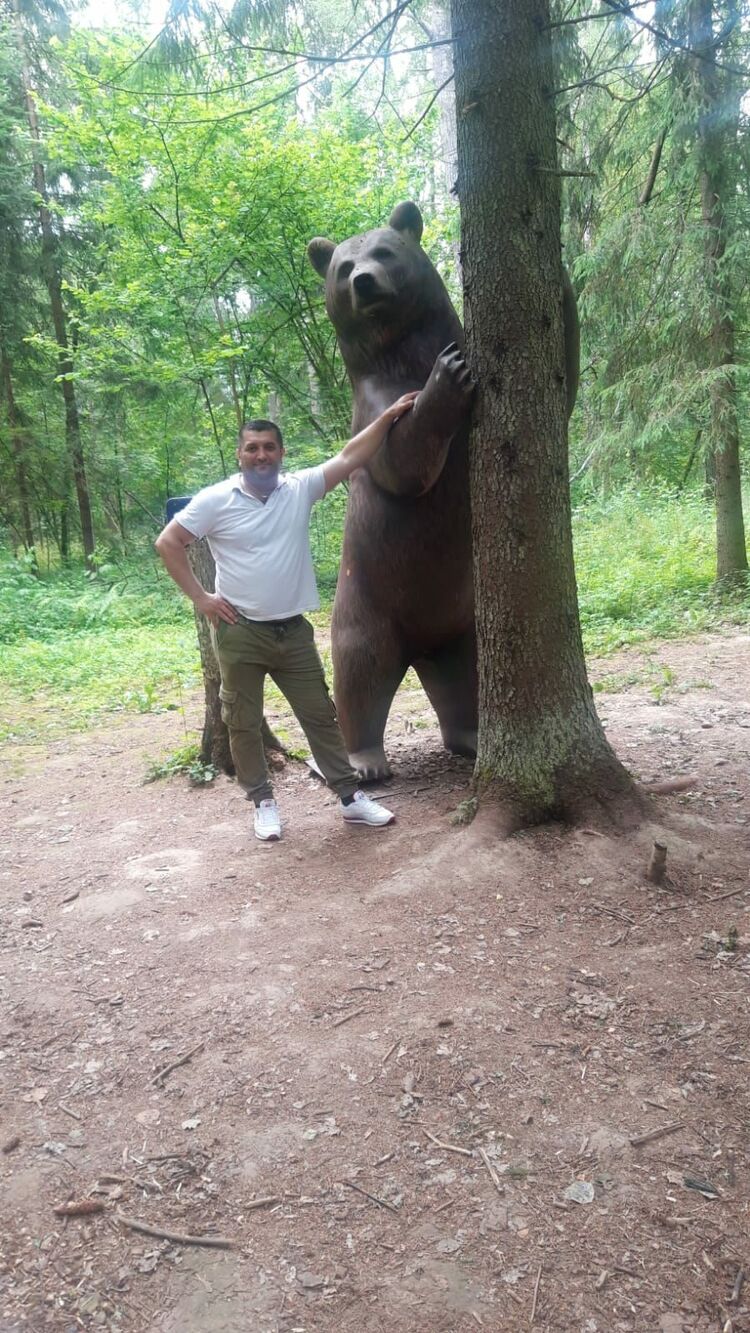 ���������� ������, ���� ������� ������, 41 ���, ������������ ��� ������, ����� � ���������, c�������� ���������, ���������