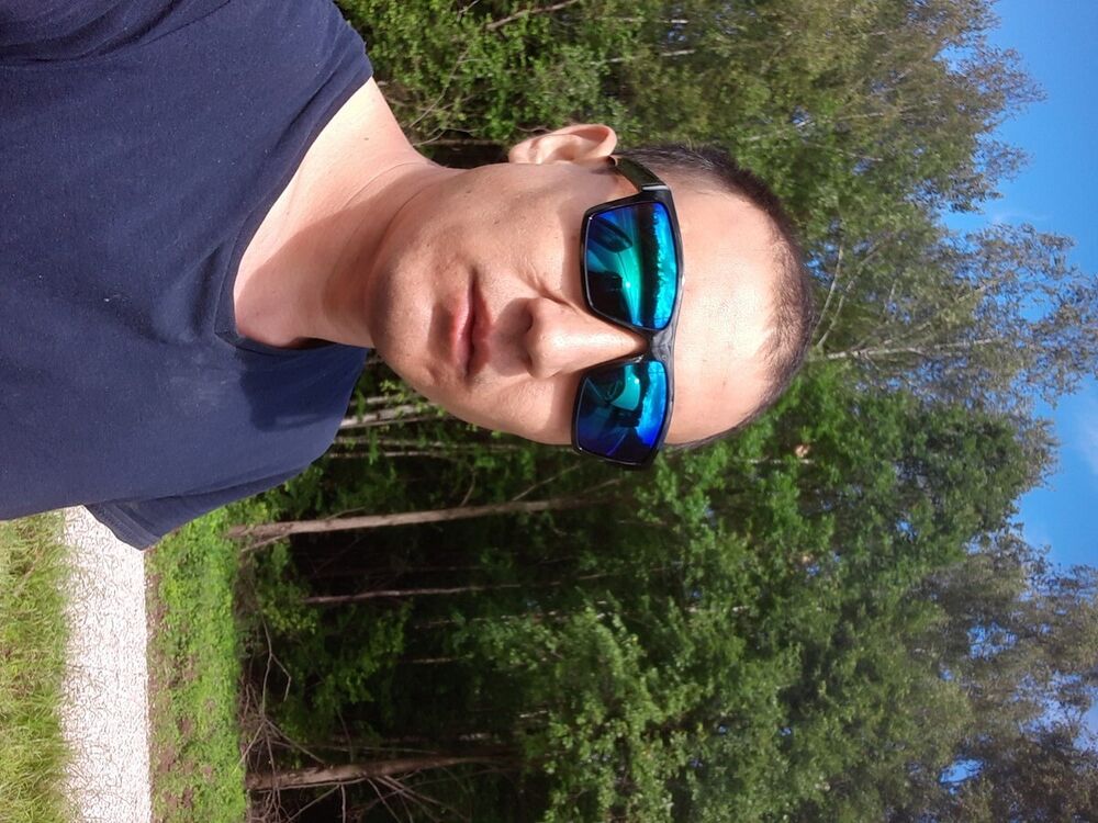 ���� 20441730 ������� Polatjon, 37 ���, ���� ���������� � ��������