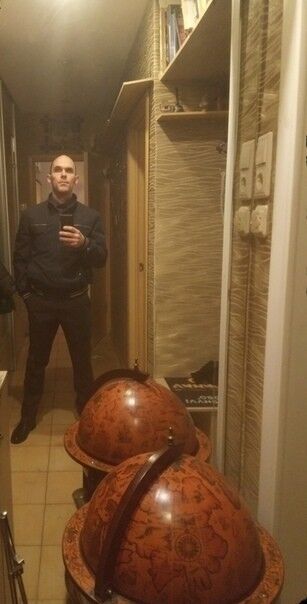 ���������� ������, ���� ������� �����, 41 ���, ������������ ��� ����� � ���������, c�������� ���������