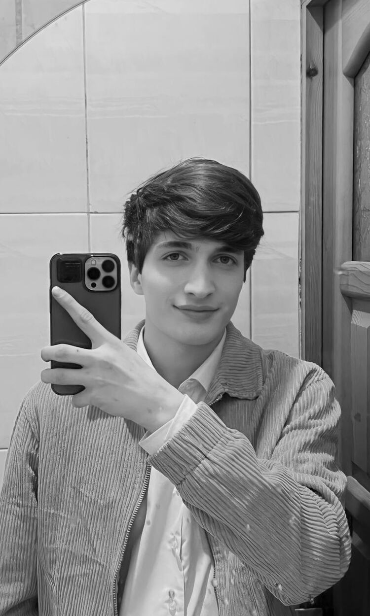 ���������� ����������, ���� ������� Jordan, 26 ���, ������������ ��� ������, ����� � ���������