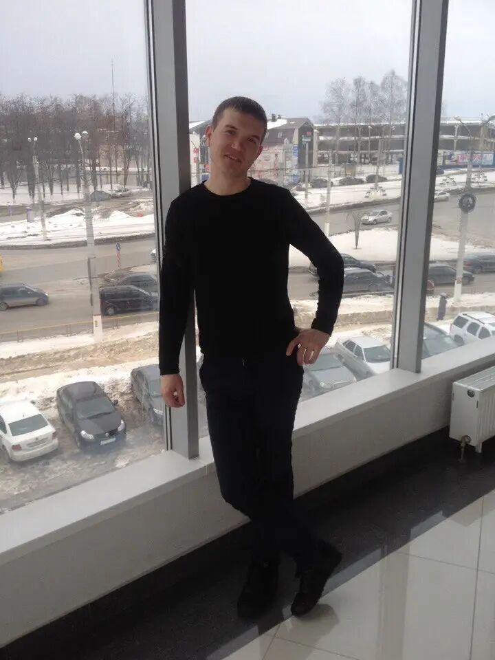 Артемов чебоксары. Артемов чебоксары