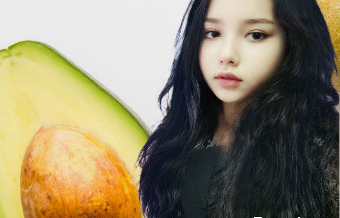 ���� 25254070 ������� �������, 25 ���, ���� ���������� � �����-����������