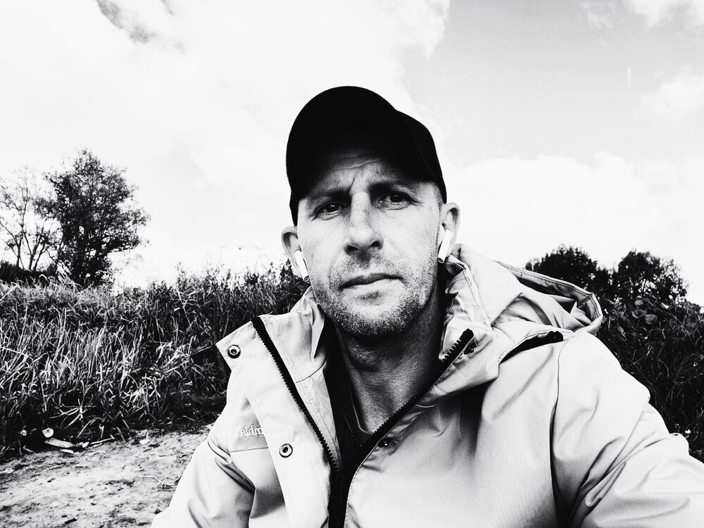 ���� 56184940 ������� ������, 41 ���, ���� ���������� � ����-����������