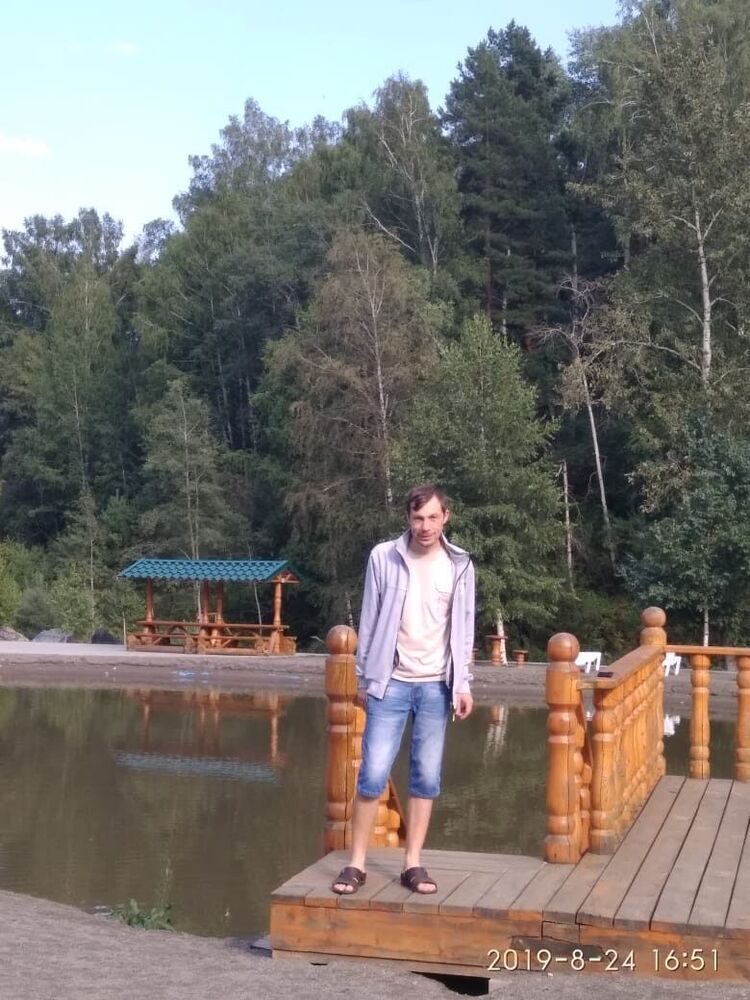  ,   , 38 ,     , c 