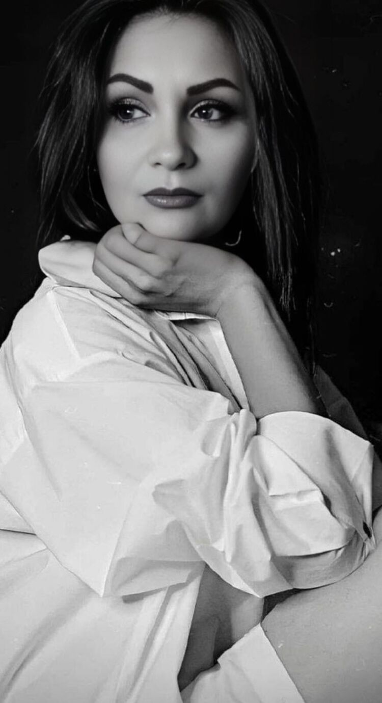 ���������� ������, ���� ������� �������, 49 ���, ������������ ��� ������, ����� � ���������