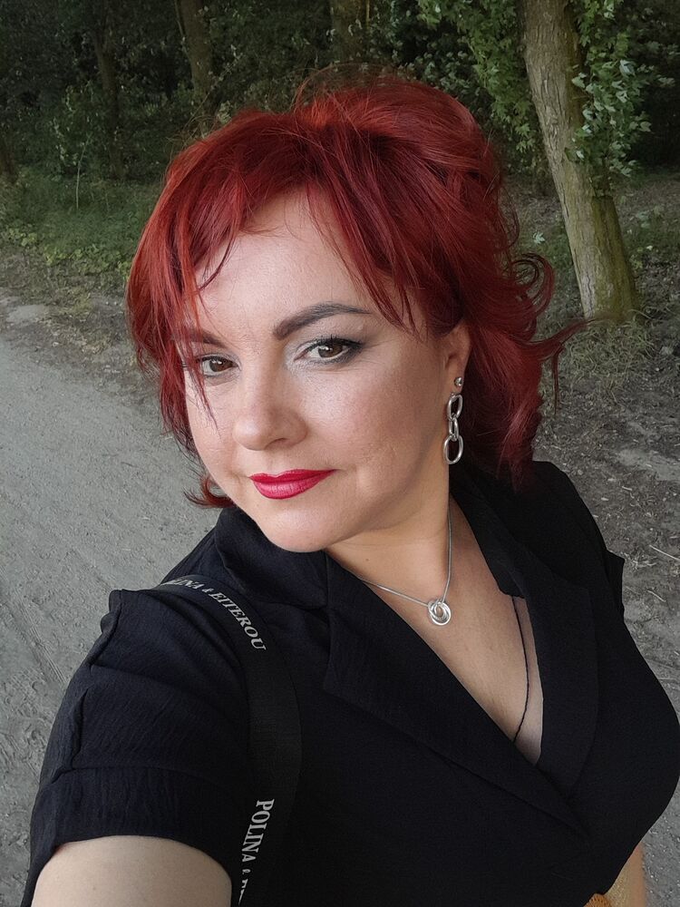  Posen,   Natta, 36 ,   ,   