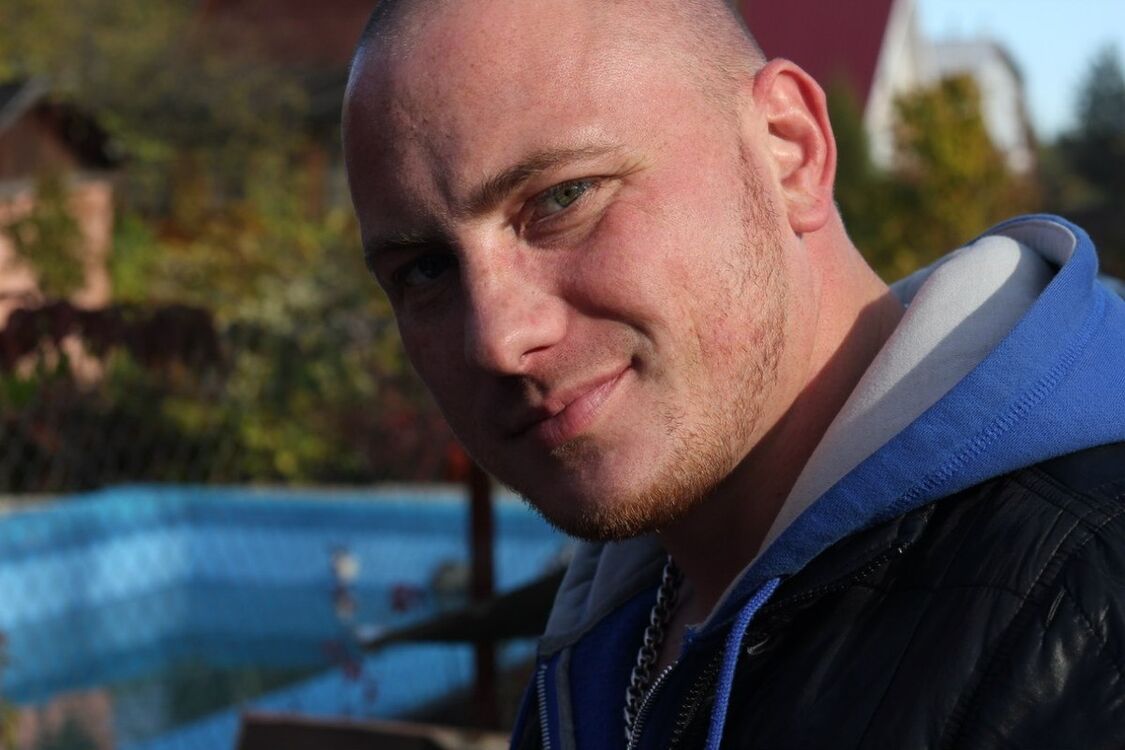 ���������� �����-���������, ���� ������� ���������, 43 ����, ������������ ��� ������, ����� � ���������, c�������� ���������