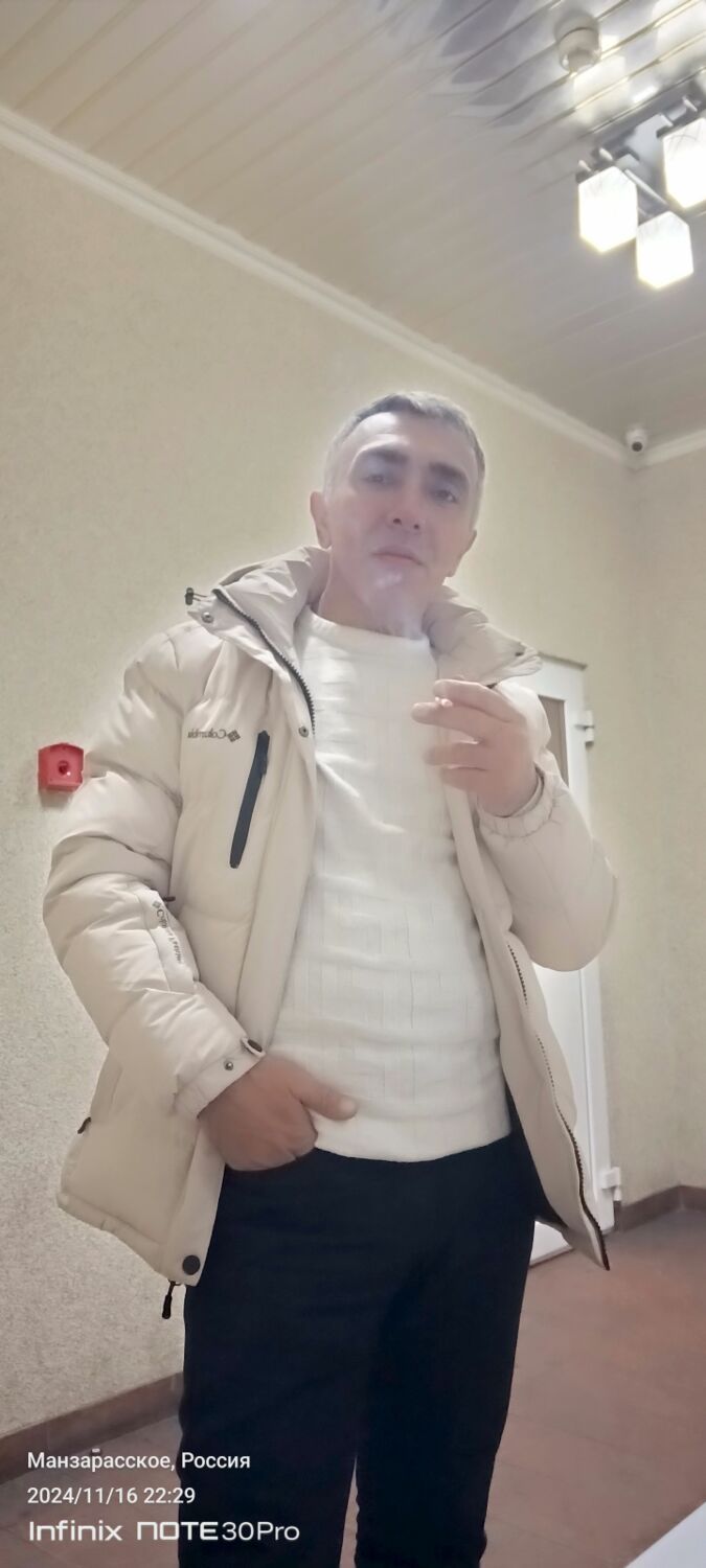 ���� 47658310 ������� �������, 49 ���, ���� ���������� � ������