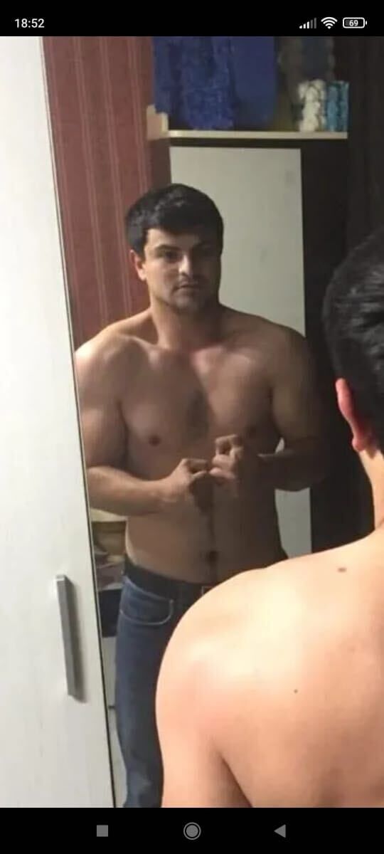 ���� 37648950 ������� �����, 33 ����, ���� ���������� � ������