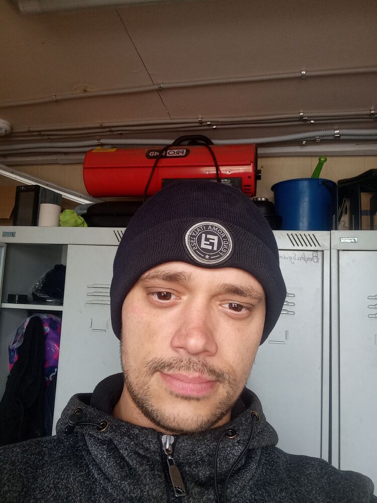  ,   , 31 ,   ,   , 