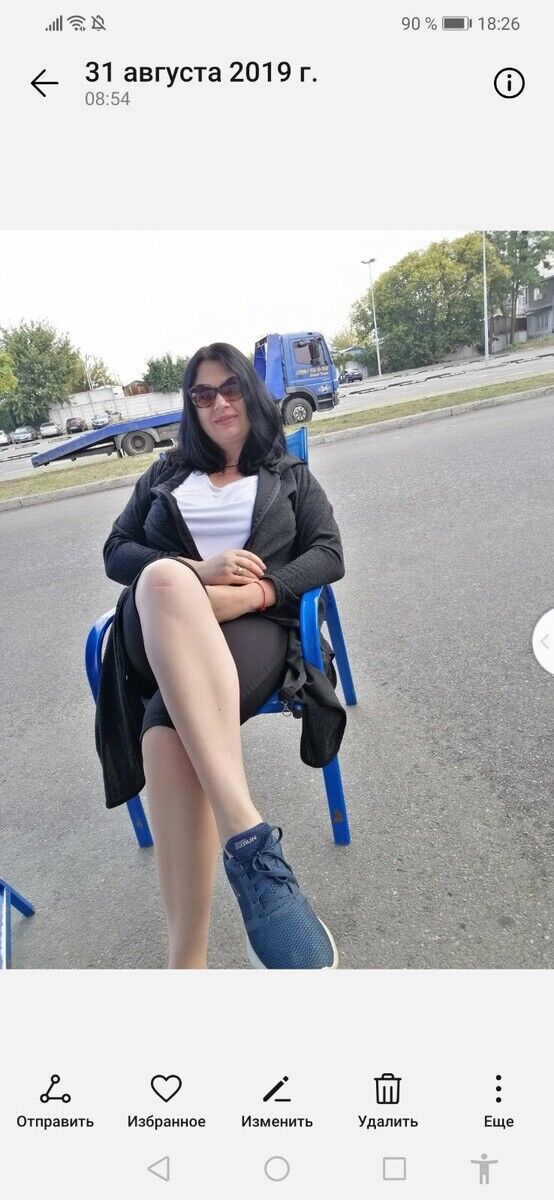  ,   Ntli, 50 ,   ,   