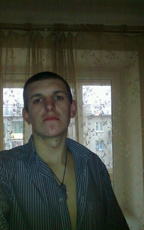 ���� 24719240 ������� ���������, 36 ���, ���� ���������� � ��������