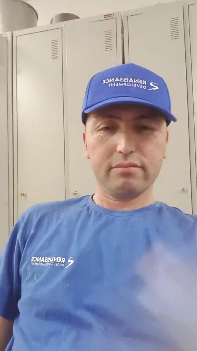 ���� 33871050 ������� �����, 29 ���, ���� ���������� � �����-����������