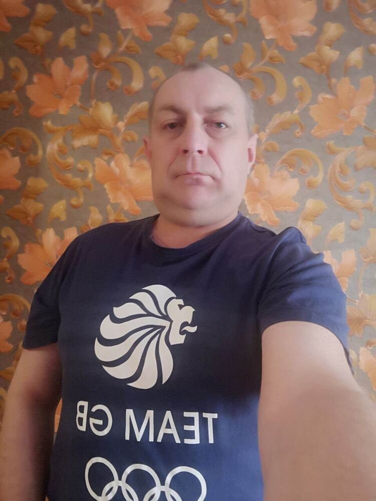  46897830  , 51 ,    