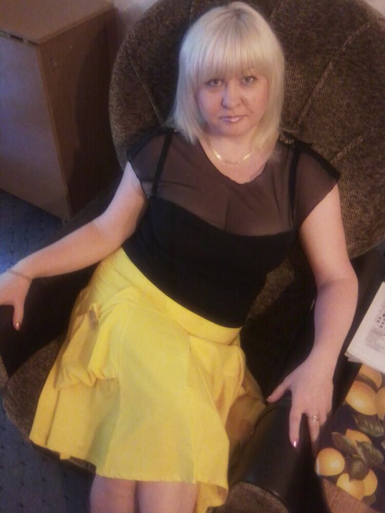 ���� 7256500 ������� ��������, 56 ���, ���� ���������� � ��������