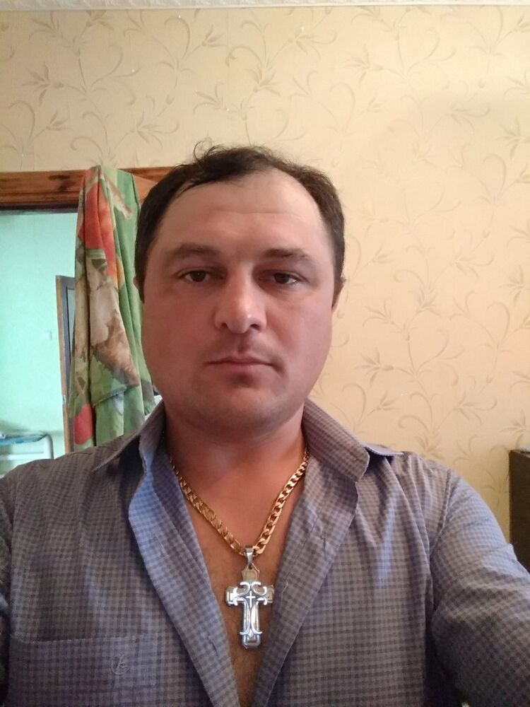 ���� 16966650 ������� ������, 45 ���, ���� ���������� � ���������