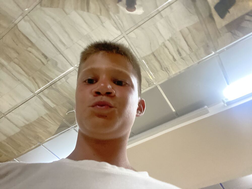  44886080  , 27 ,    