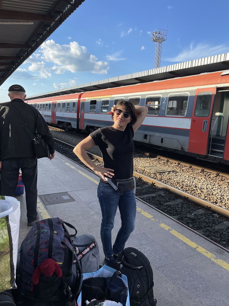  27176820  lla, 41 ,    Gobelins