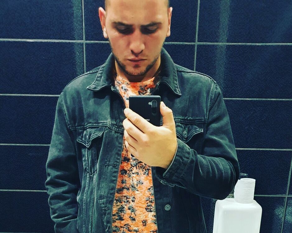 ���������� ����������, ���� ������� ���, 28 ���, ������������ ��� ������, ����� � ���������, c�������� ���������, ���������