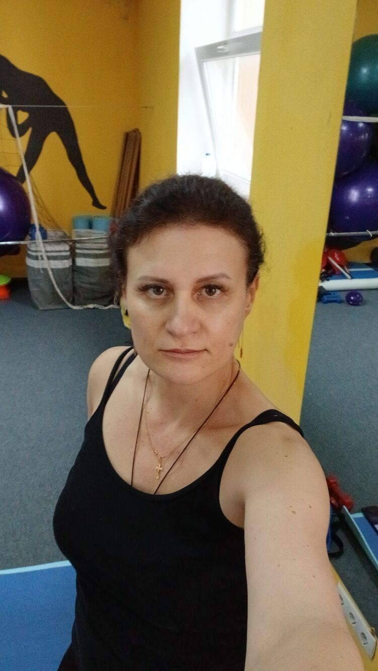 ���������� ��������, ���� ������� �����, 51 ���, ������������ ��� c�������� ���������