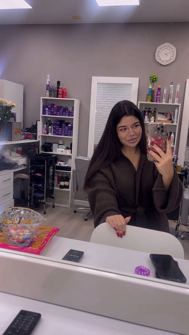 ���� 55694500 ������� �����, 26 ���, ���� ���������� � ������������