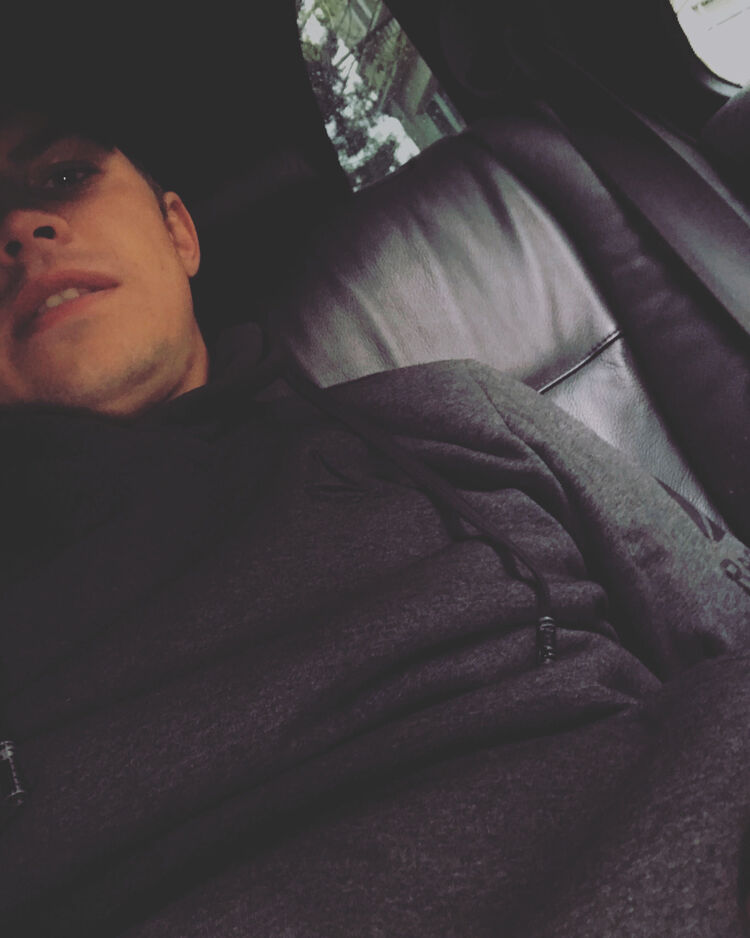 ���������� �����������, ���� ������� ˸��, 26 ���, ������������ ��� c�������� ���������