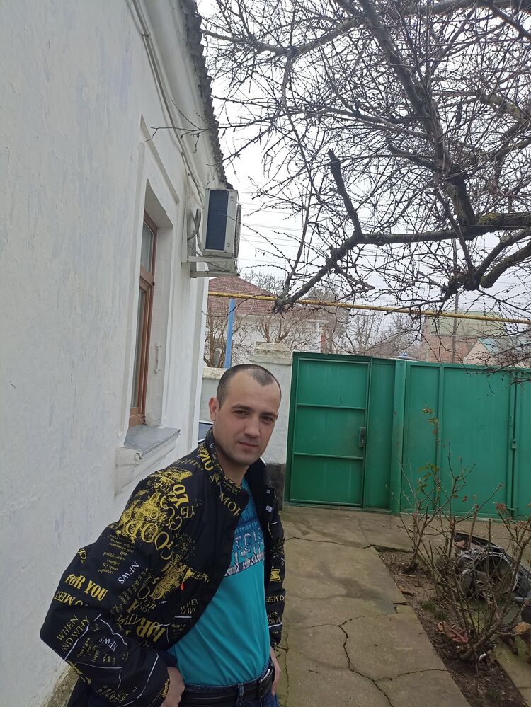 ���� 25819730 ������� �����, 38 ���, ���� ���������� � �����