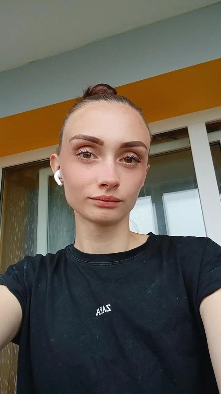 ���������� �����������, ���� ������� ����, 26 ���, ������������ ��� ������, ����� � ���������