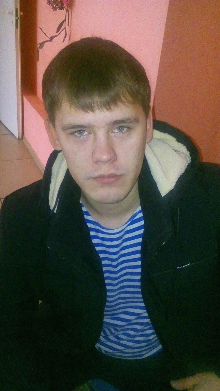 ���������� �����������, ���� ������� Vadim, 34 ����, ������������ ��� ������, ����� � ���������, c�������� ���������