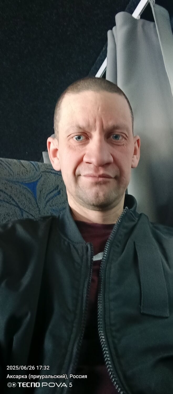 ���� 52296060 ������� Vano, 37 ���, ���� ���������� � ���������