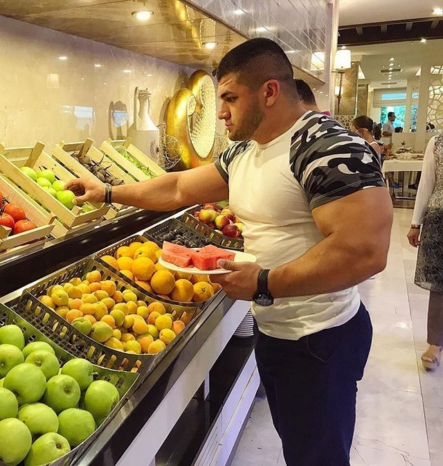 ���������� ������, ���� ������� �����, 39 ���, ������������ ��� ������, ����� � ���������, c�������� ���������