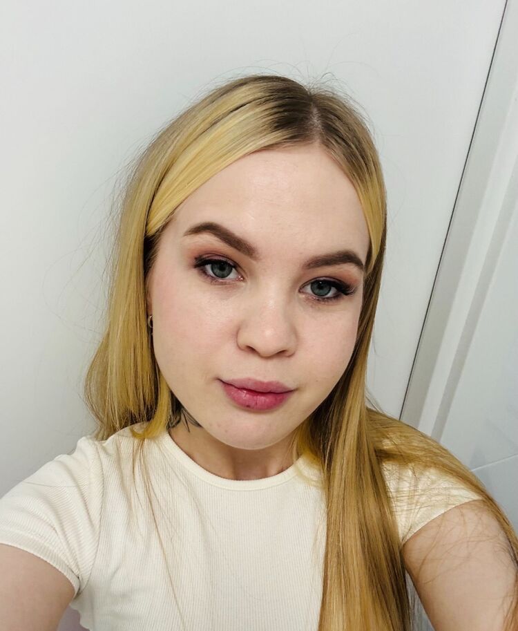 ���� 55876490 ������� �����, 23 ����, ���� ���������� � ������