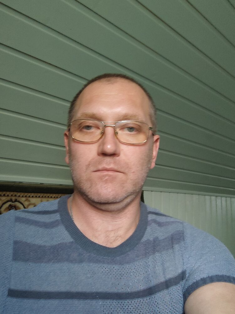  -,   , 45 ,   ,   , c , 