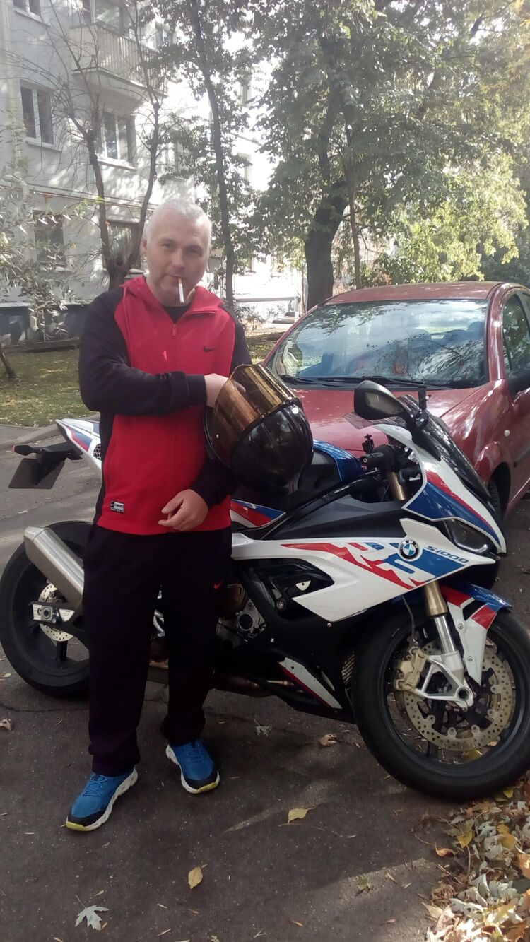 ���� 55647190 ������� ����, 39 ���, ���� ���������� � ������