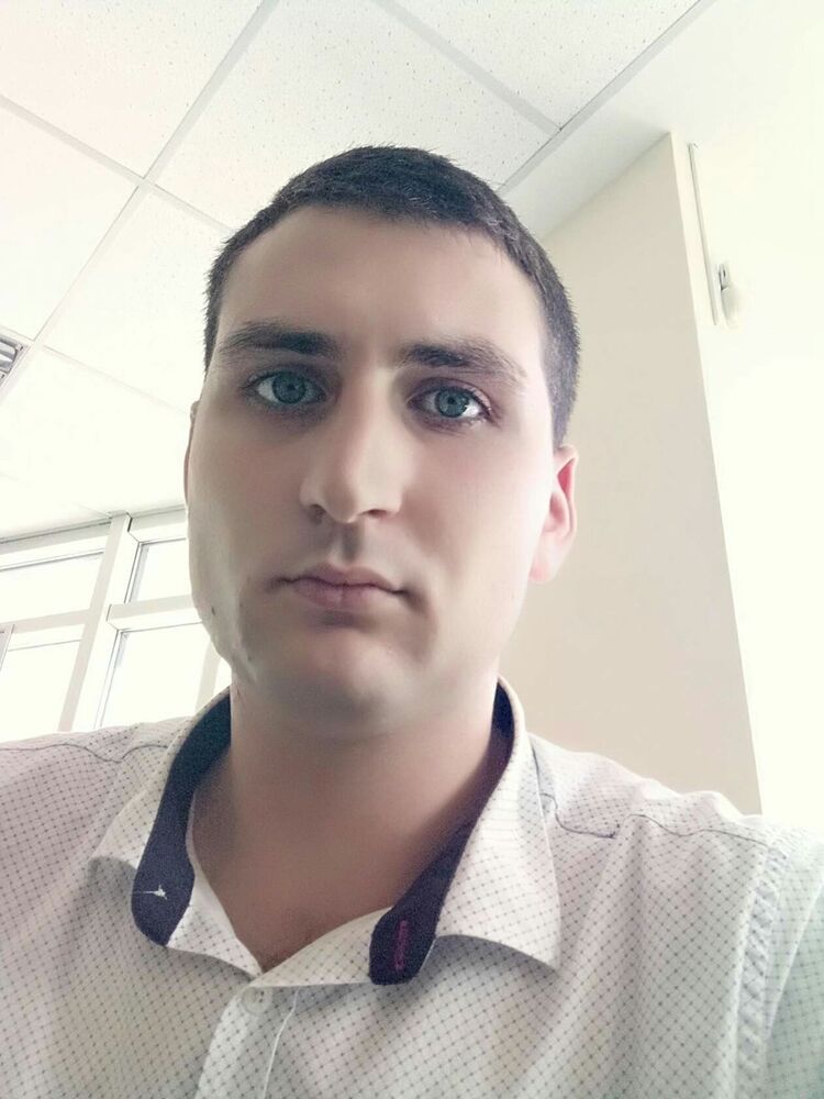  19157550  Andrei, 30 ,    Bielany Wroclawskie