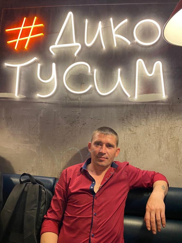 -,   , 43 ,   ,   , c , 