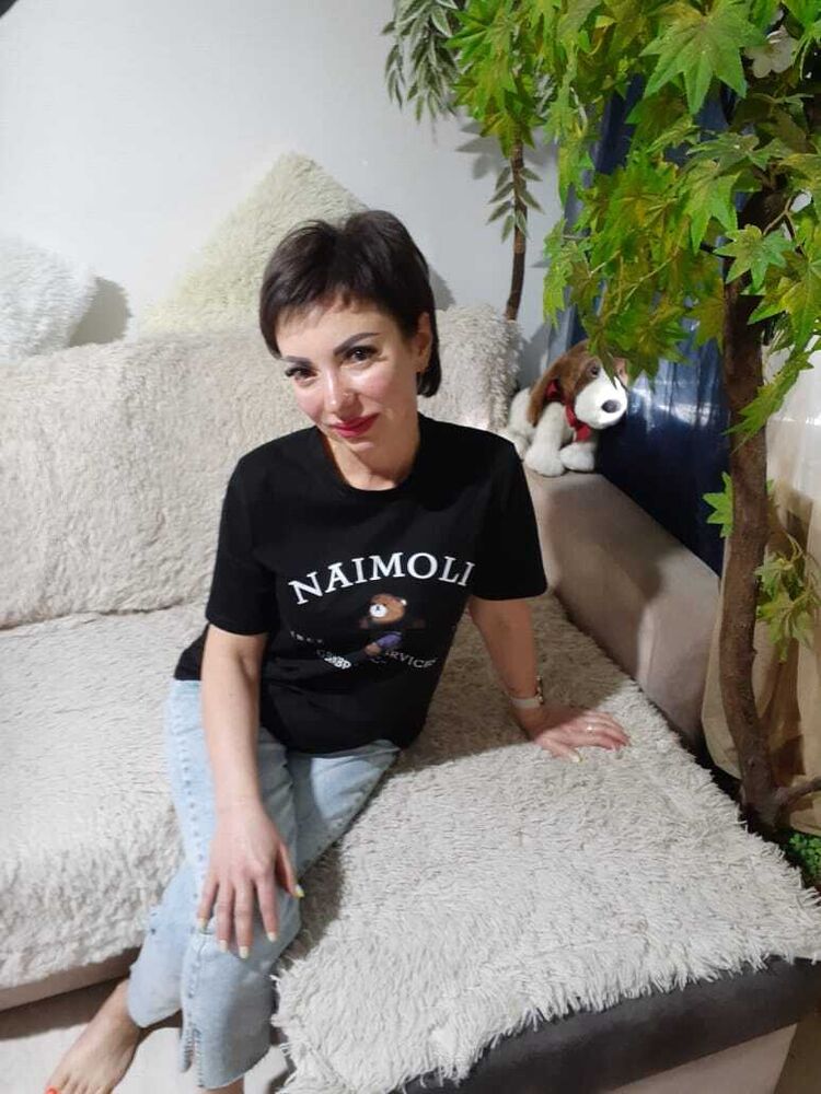 ���� 44013410 ������� �����, 50 ���, ���� ���������� � �������-��-����