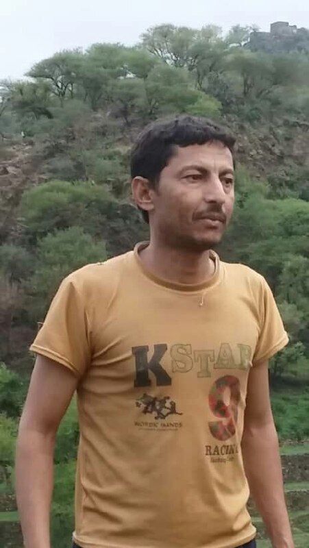 ���� 55779530 ������� �����������, 40 ���, ���� ���������� � ������� ���������