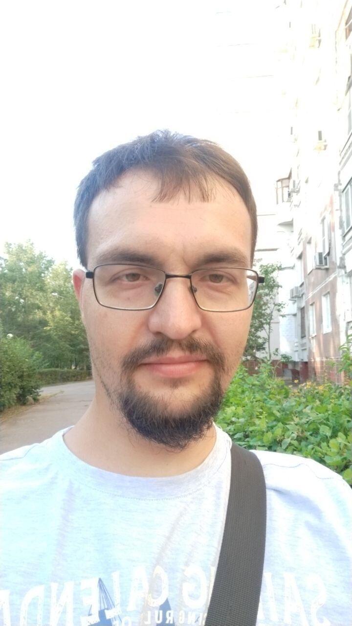 ���� 53772000 ������� ��, 39 ���, ���� ���������� � ��������