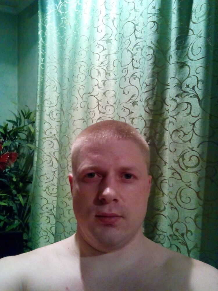   ,   Anton, 43 ,   